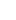 icon_diachi