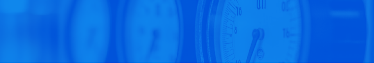 Banner giới thiệu