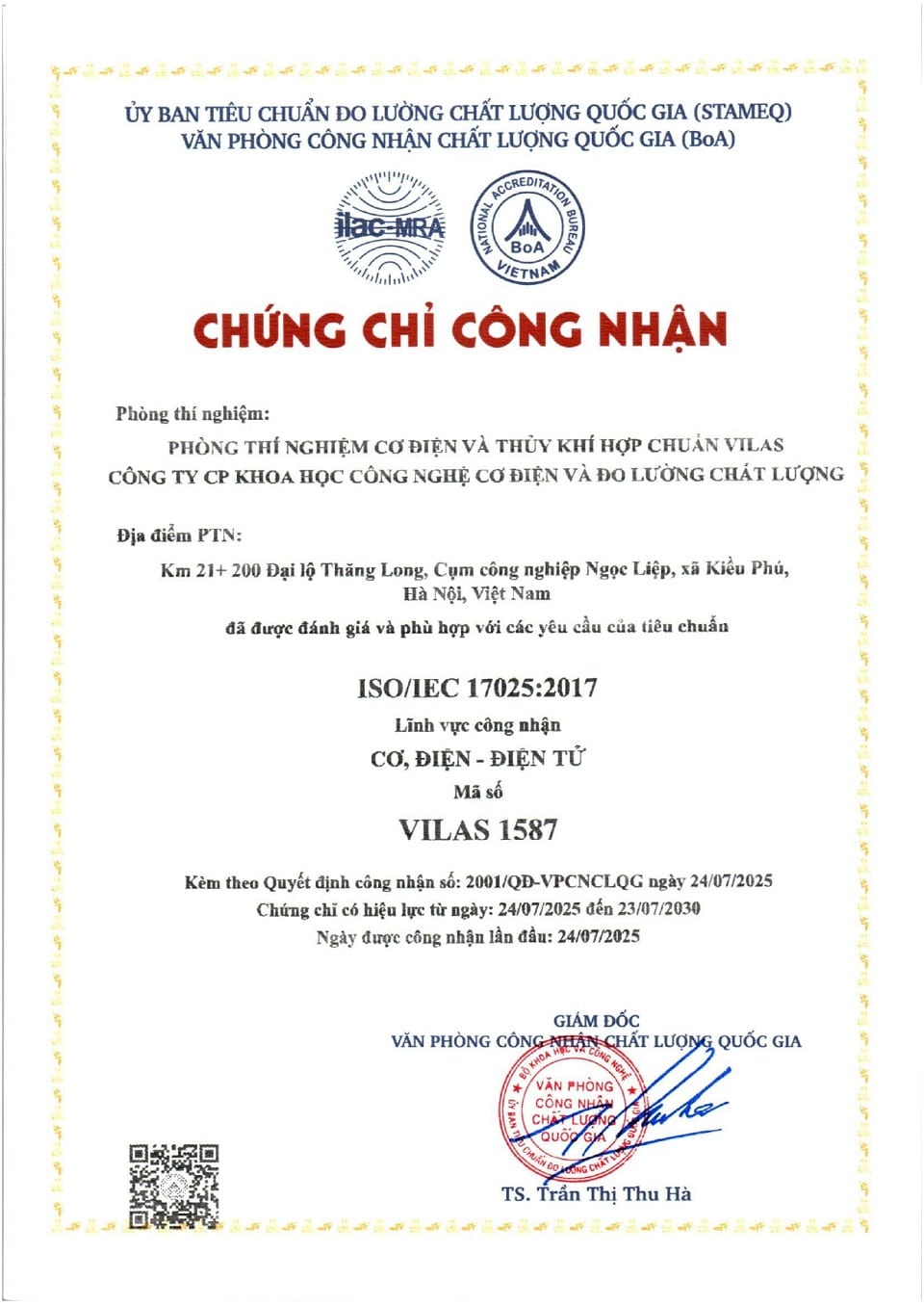 Năng lực 3