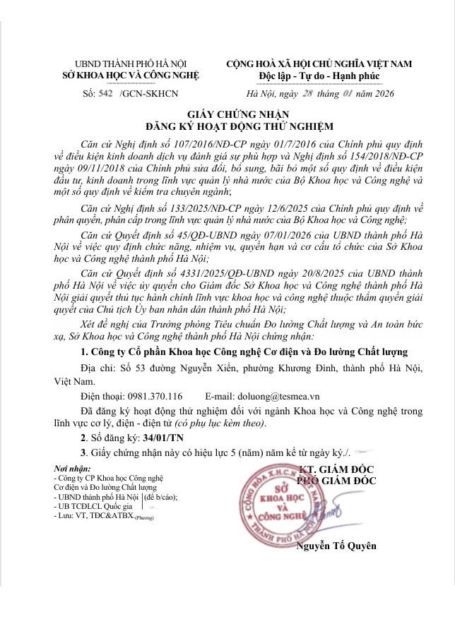 Năng lực 2