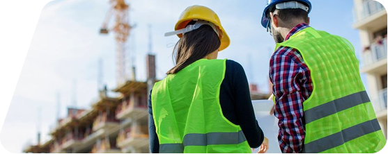 Chủ đầu tư, Ban quản lý dự án và tư vấn giám sát