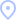 icon_diachi