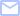 icon_email