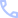 icon_phone
