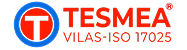 TESMEA – Phòng thử nghiệm quạt công nghiệp đạt chuẩn ISO/IEC 17025 tại Việt Nam